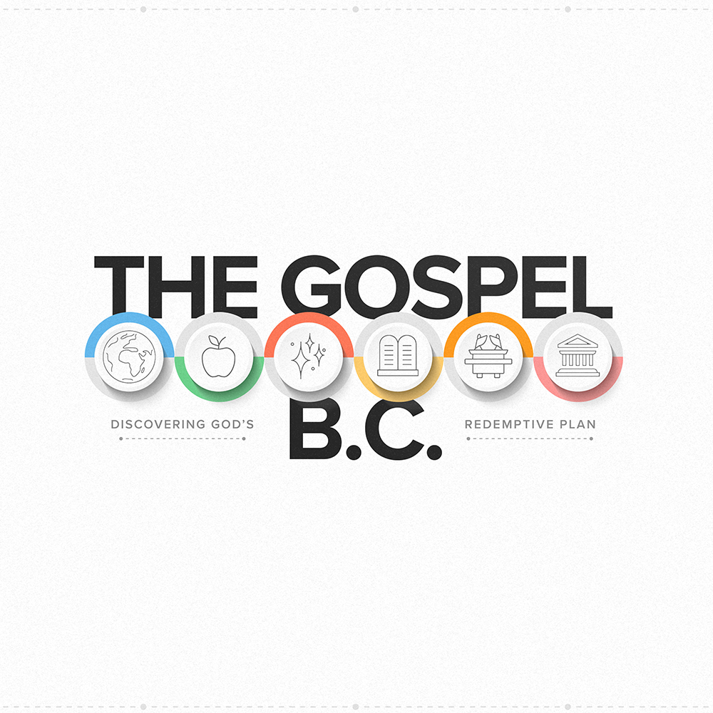The-Gospel-BC_Social-Media-Image