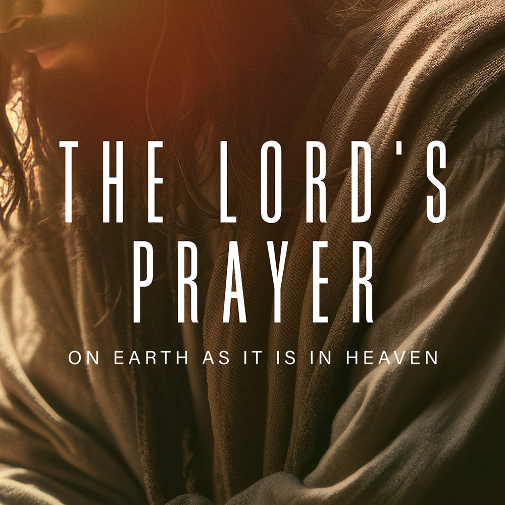 The-Lord's-Prayer_Social-Media-Image